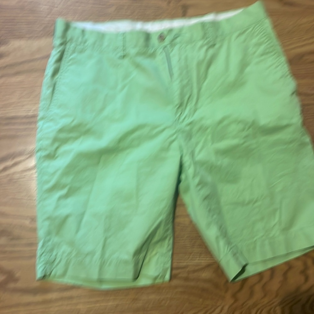 Polo Ralph Lauren shorts